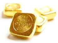 Brokeri u Srbiji za trgovinu zlatom
