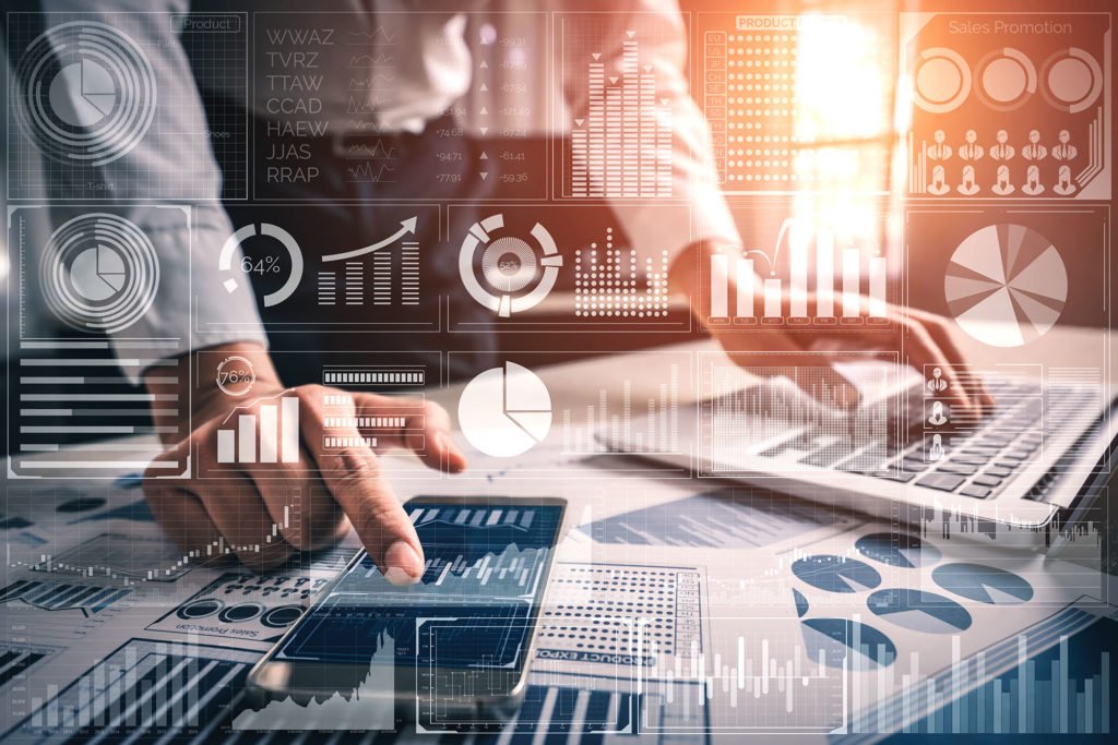 Forex biznis kao veština kompromisa